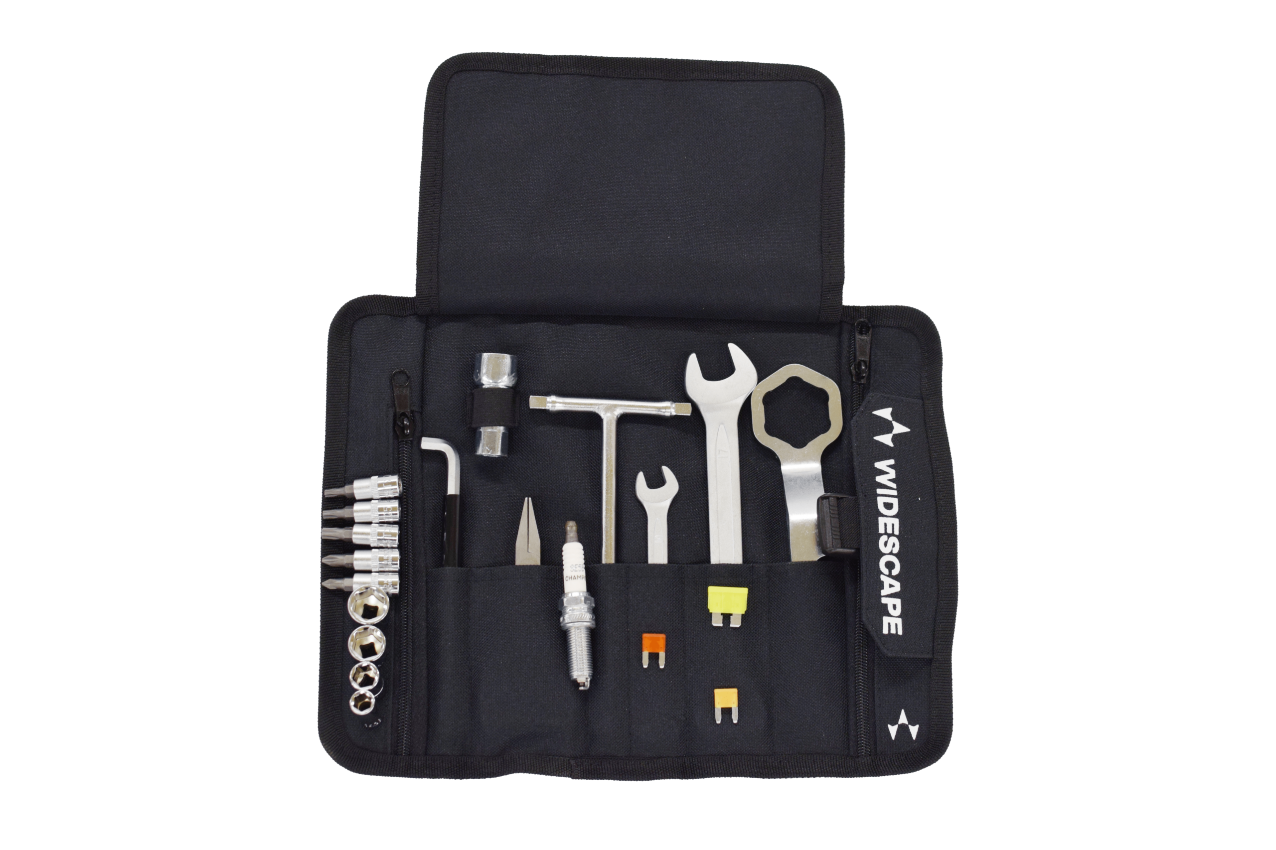 WS250 Tool Kit