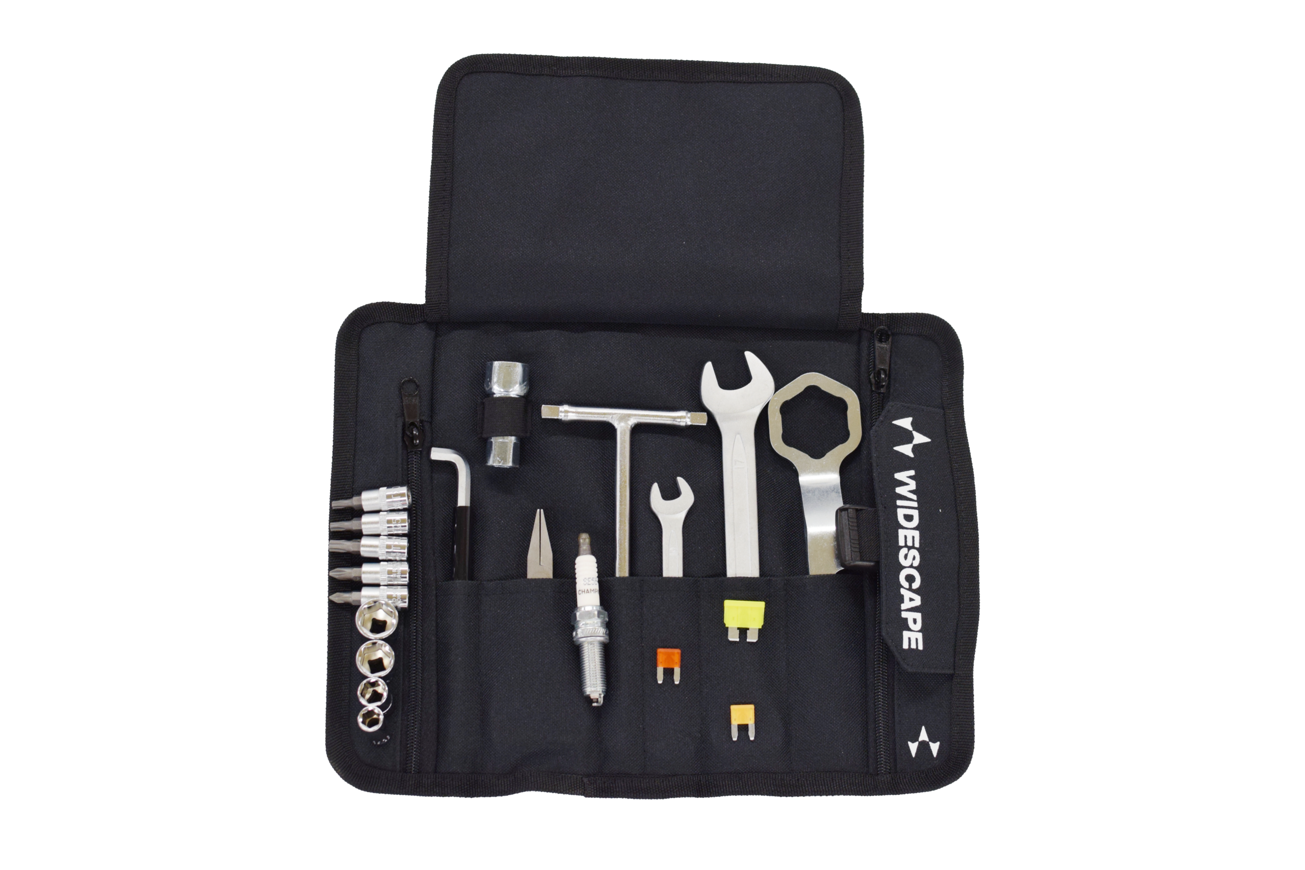 toolkit-new-front.png